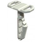 Diblu infingere 6x35 pentru banda 9 OBO